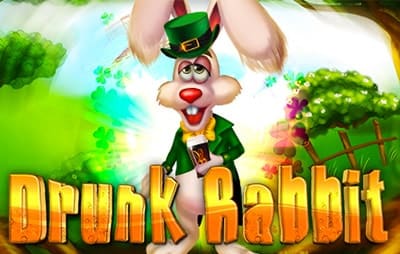 Drunk Rabbit